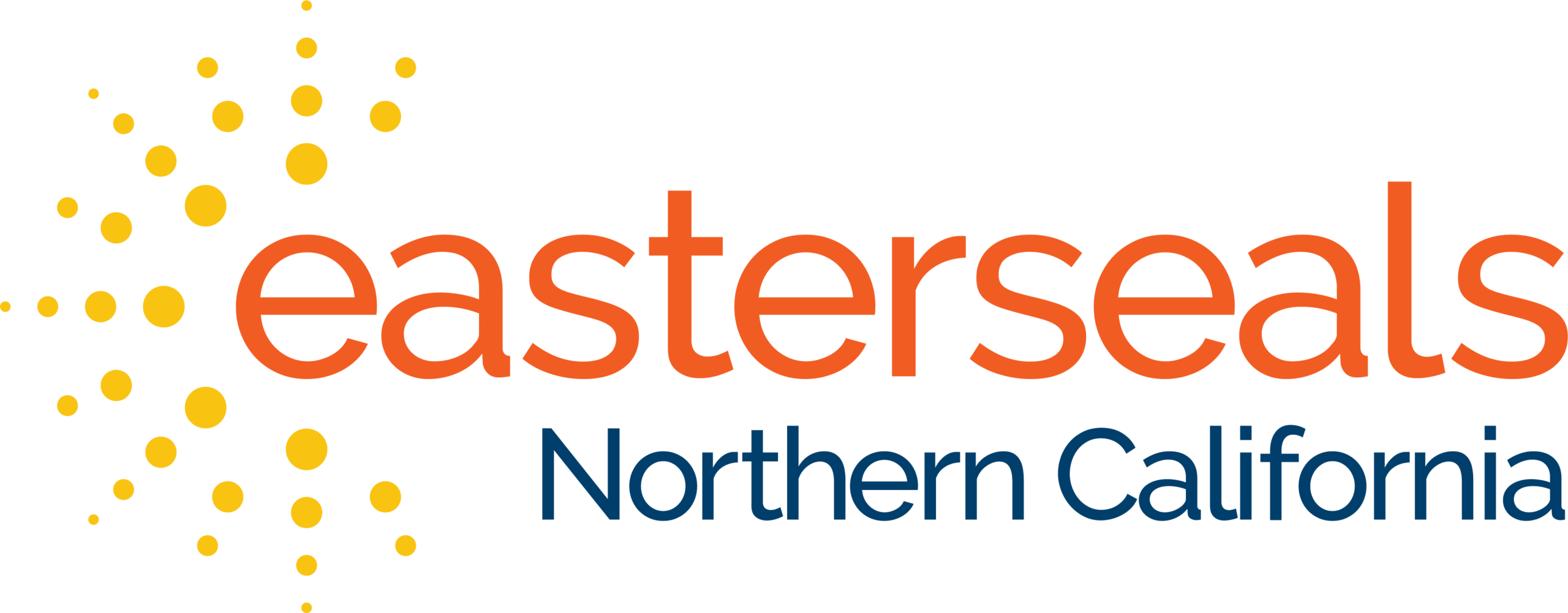 Easterseals Northern California - Link in Bio!