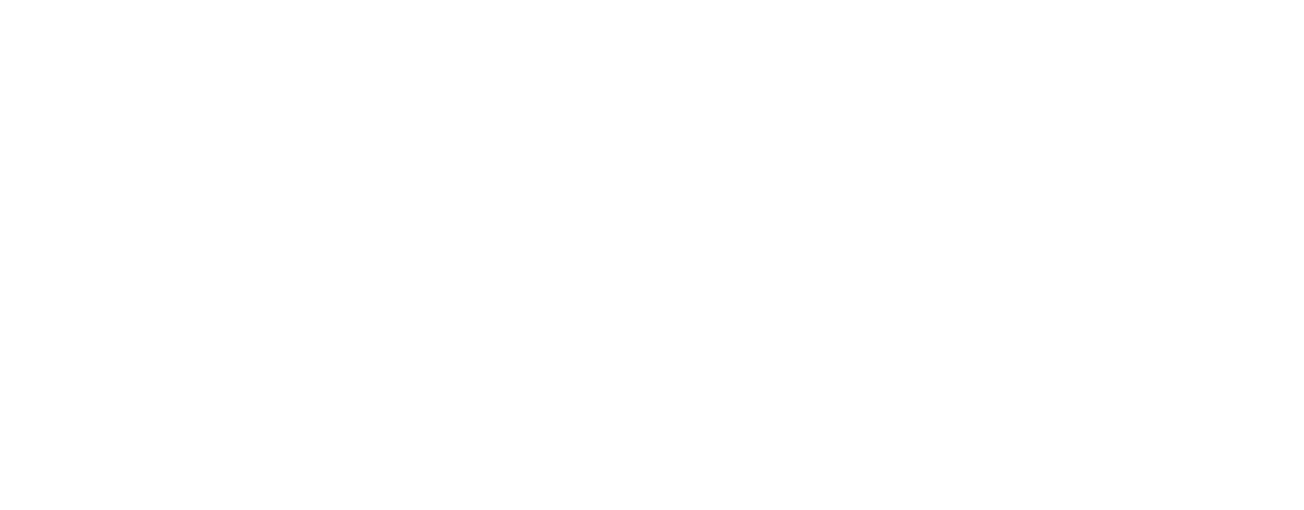 Easterseals Northern California – Link in Bio!